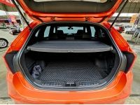 2016 BMW X1 2.0 sDrive18i M Sport SUV มือเดียว ออกห้างป้ายแดง เจ้าของเดิมดูแลรักษาเป็นอย่างดี รูปที่ 5